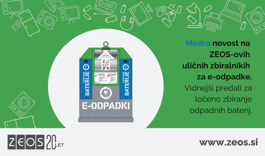 slika izgleda prenovljenega zabojnika