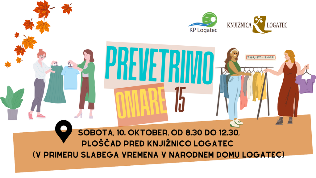 slika vabila na izmenjevalnico 